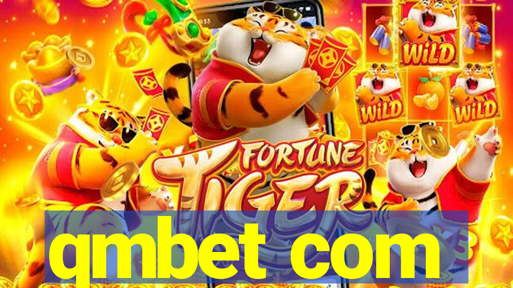 qmbet com